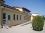 S.MAURIZIO DI CONZANO - Ristrutturazione di residenza assistenziale per anziani (ODA)