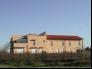 CASALE MONFERRATO - Residenza assistenziale (ANFFAS)
