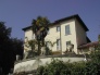 ROSIGNANO MONFERRATO - Ristrutturazione di villa liberty