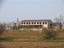 CASORZO - Ampliamento di capannone agricolo (immagine 2)