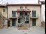CASORZO - Residence per vacanze