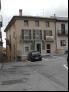 MONCALVO - Ristrutturazione e consolidamento di edificio per uffici
