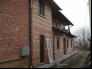ALTAVILLA MONFERRATO - Ristrutturazione di civile abitazione