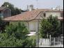 MORANO SUL PO - Villa