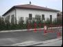 MORANO SUL PO - Villa monofamiliare