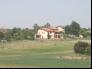 S.MAURIZIO DI CONZANO - Villa monofamiliare