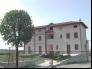 CASALE MONFERRATO - Villa