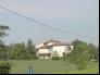 VIGNALE MONFERRATO - Ristrutturazione casa colonica