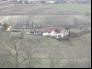 ROSIGNANO MONFERRATO - Villa