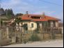 CASORZO - Villa