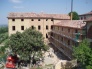VIGNALE MONFERRATO - Ristrutturazione civile abitazione (immagine 1)