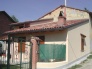 CASORZO PRATO CASALE- Ristrutturazione di civile abitazione