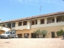 VIGNALE MONFERRATO - Ristrutturazione cantina vitivinicola (immagine 1)