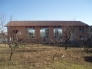 CASORZO - Ampliamento cantina vitivinicola (immagine 1)