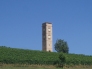 CASORZO - Ristrutturazione di torre (immagine 1)