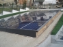 FRASSINELLO MONF.TO - Impianto fotovoltaico semintegrato