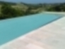 PENANGO- Costruzione di nuova piscina