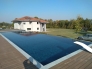 ROSIGNANO MONF.TO- Costruzione di nuova piscina