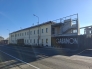 ROSIGNANO MONF.TO- Costruzione di nuova piscina